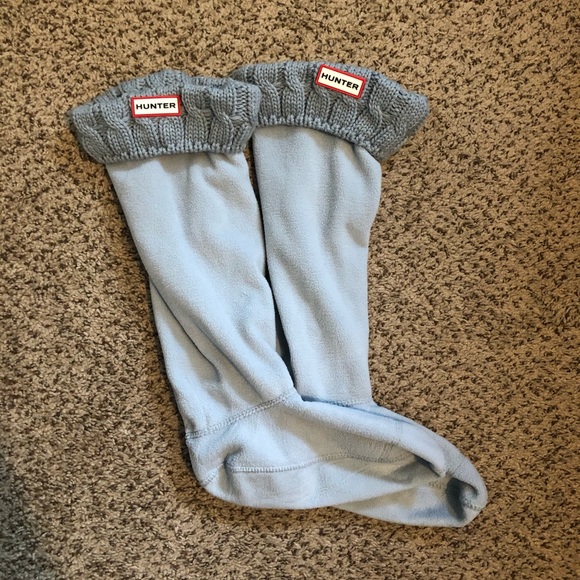 SOLD - Picture 2 of 4